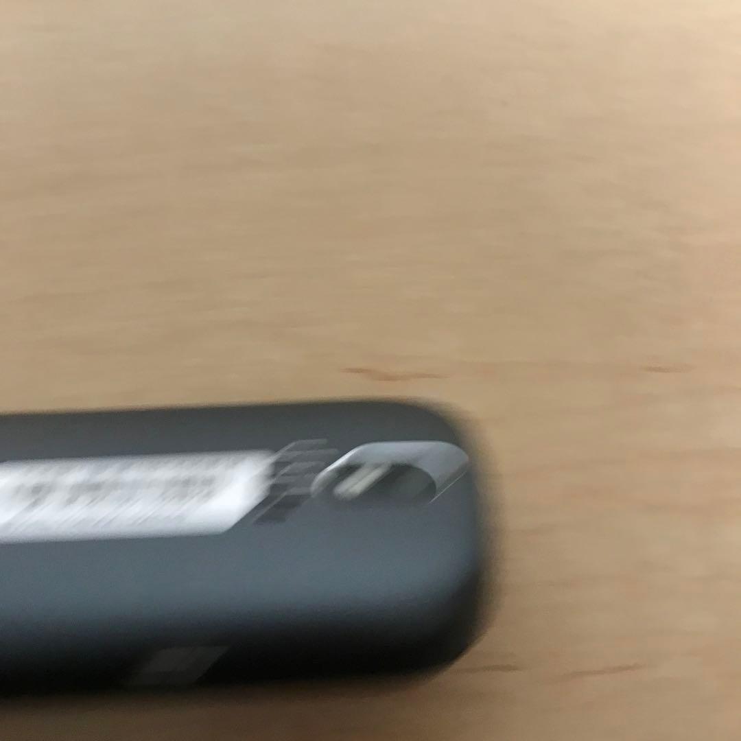 TESS GIFT マルチ機能スキャニング翻訳ペン ⑥