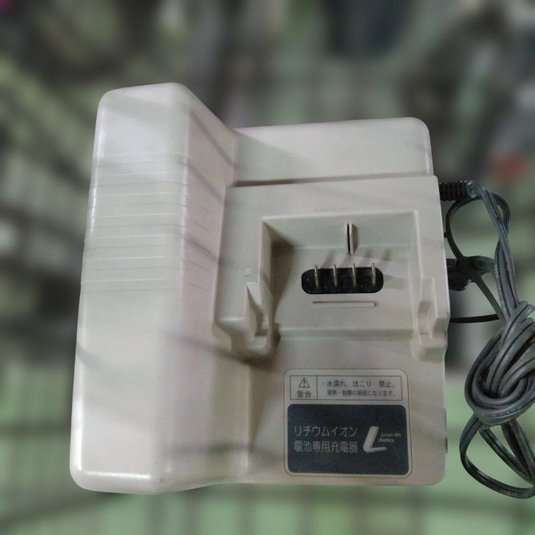 [773]送料無料 ブリヂストン Assista 電動アシスト自転車