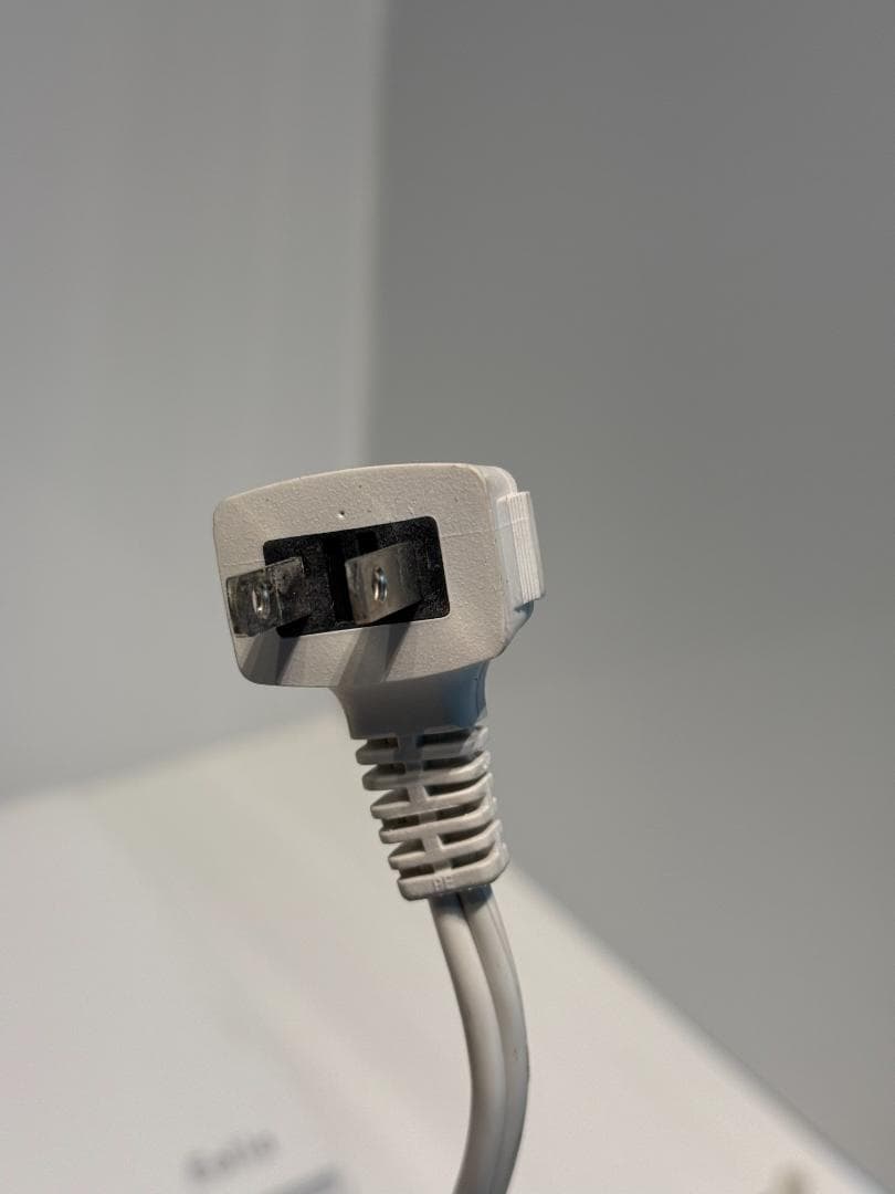 104　Panasonic　2020年製エアコン　分解洗浄済　6〜8畳用