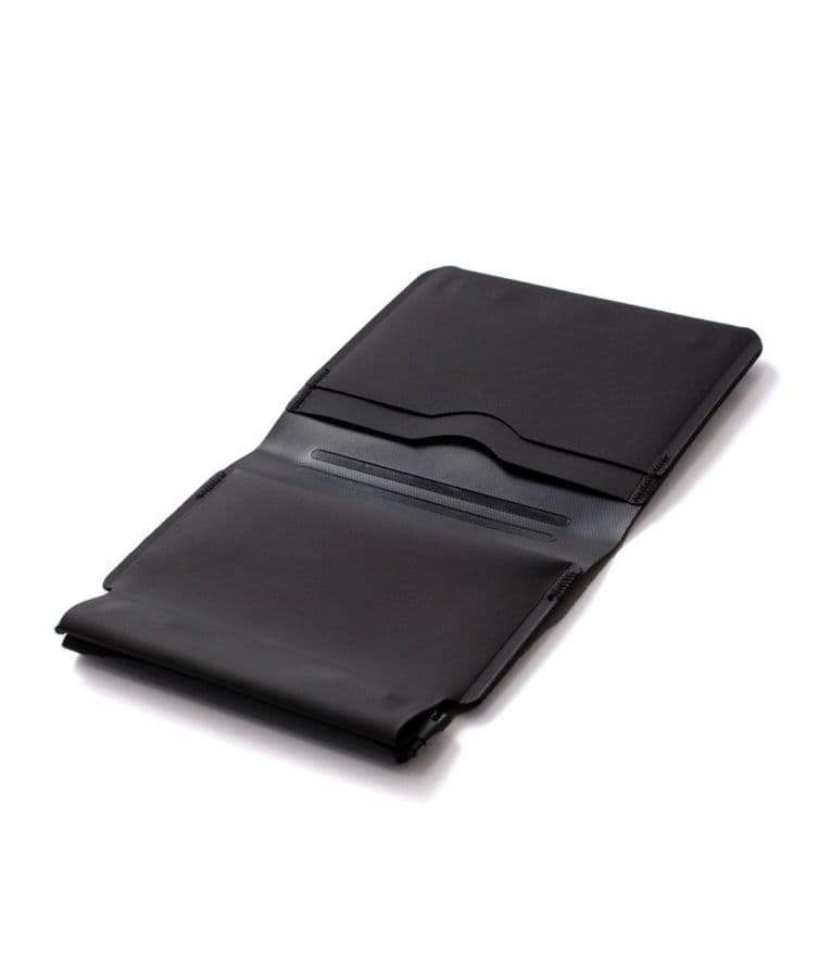 【新品未使用】 peak Noasobi 　　MinimalWallet