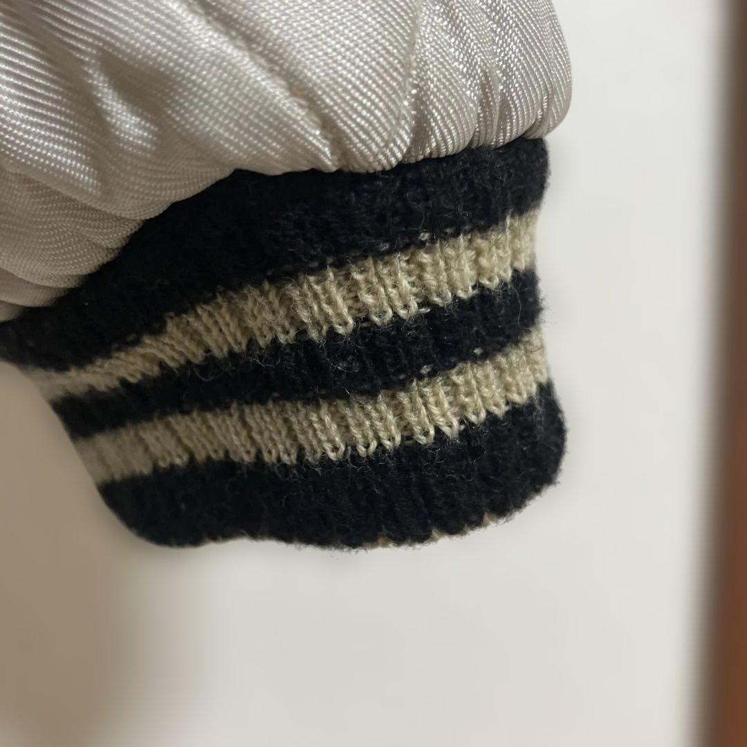 極上品！テーラー東洋　SPECIAL EDITION 2004年　ドクロ×鷹