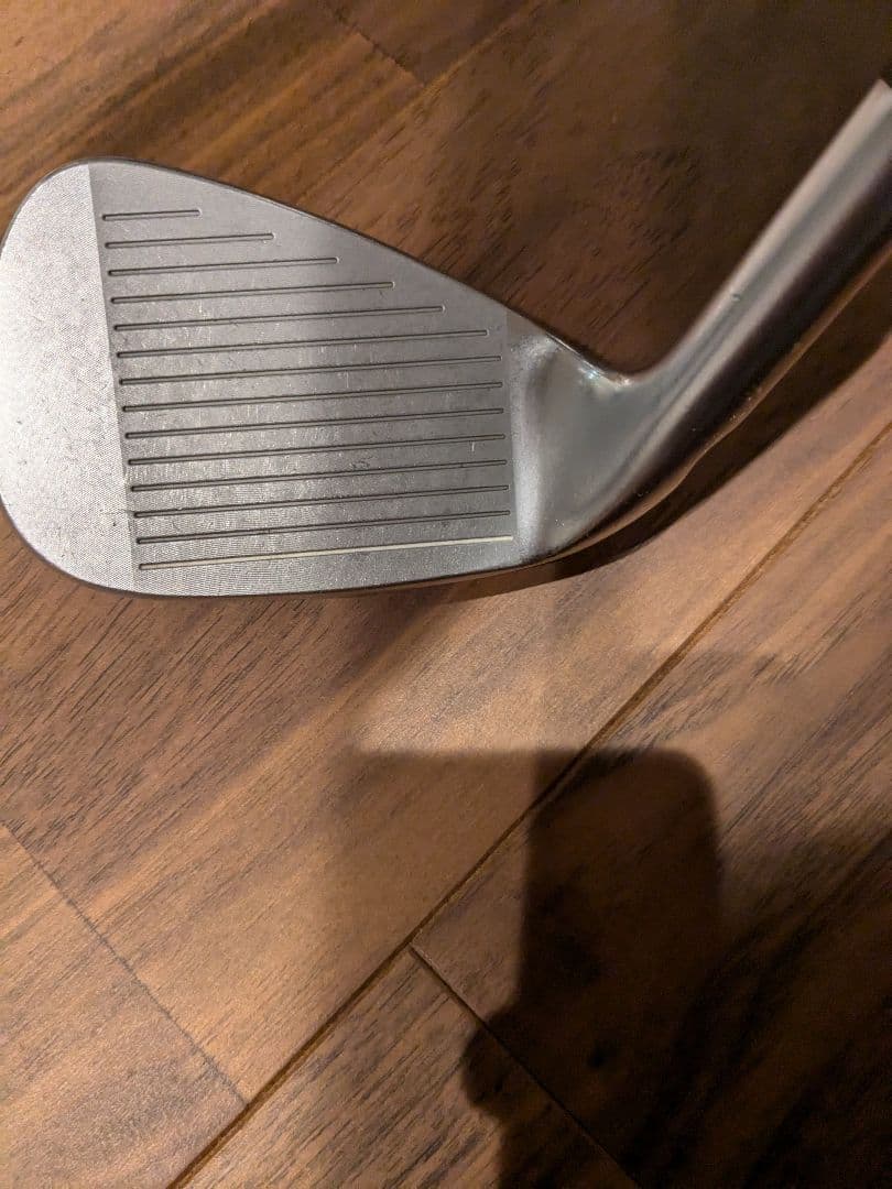 PING i210 MCI80R アイアンセット