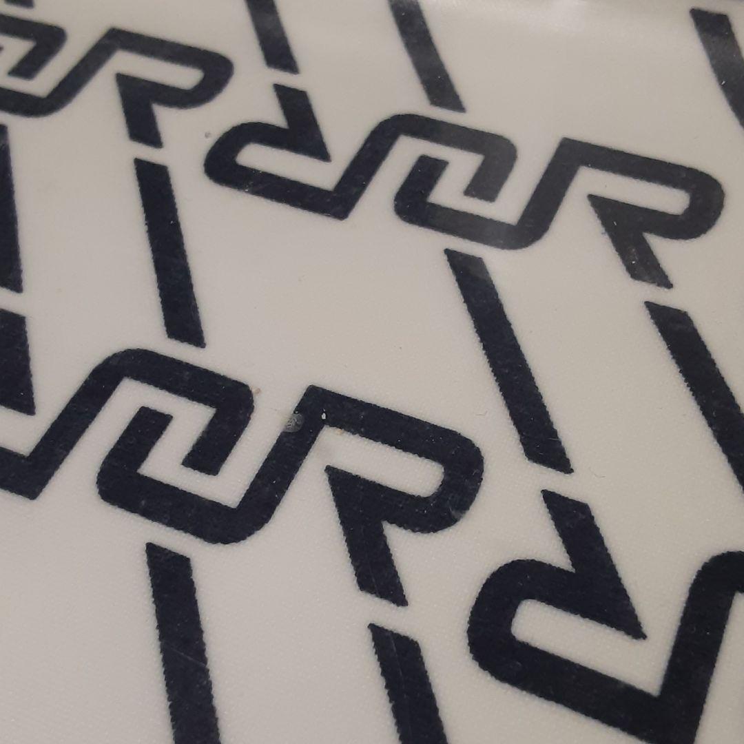 限定　JR beams コラボ　北斗星　浴衣　トレー