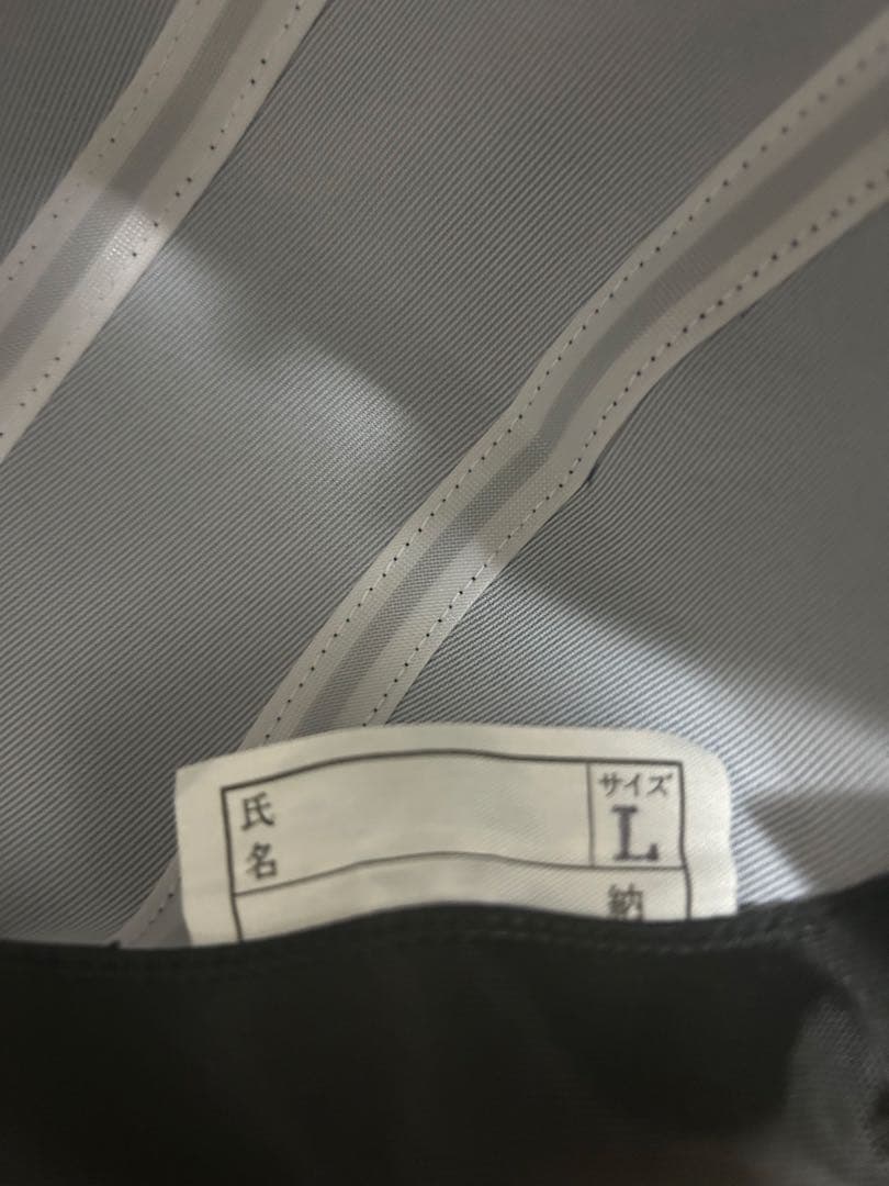 【撮影用レプリカ】活動帽　　警察装備・警察グッズ