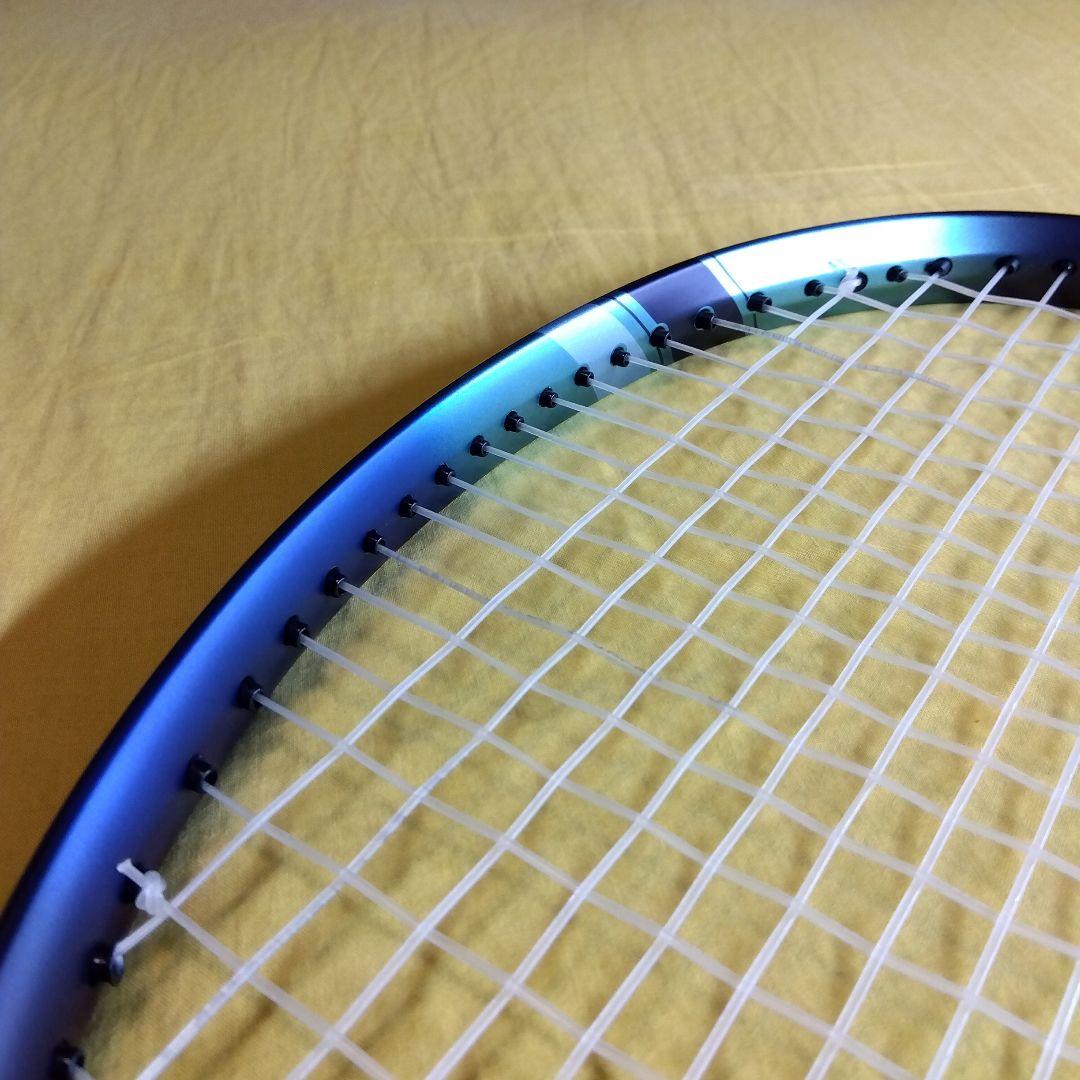 ezone 98 2022（イーゾーン98）G2