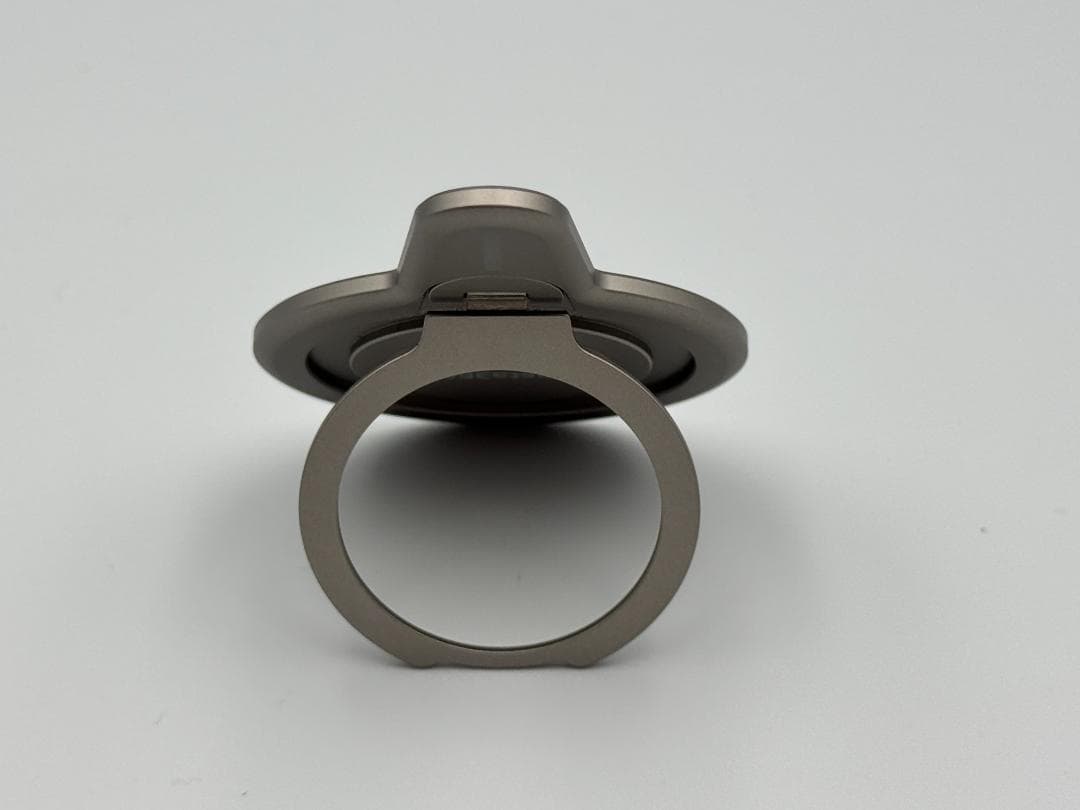 美品 Insta360 Flow 2 Pro + 磁気スマートフォンマウント付き