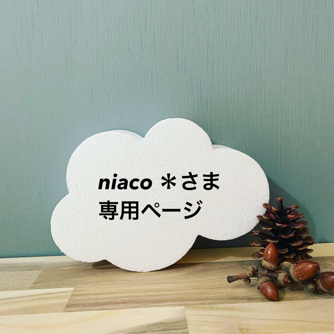 【発泡スチロール　クレイケーキ　土台】サイズいろいろ　60個