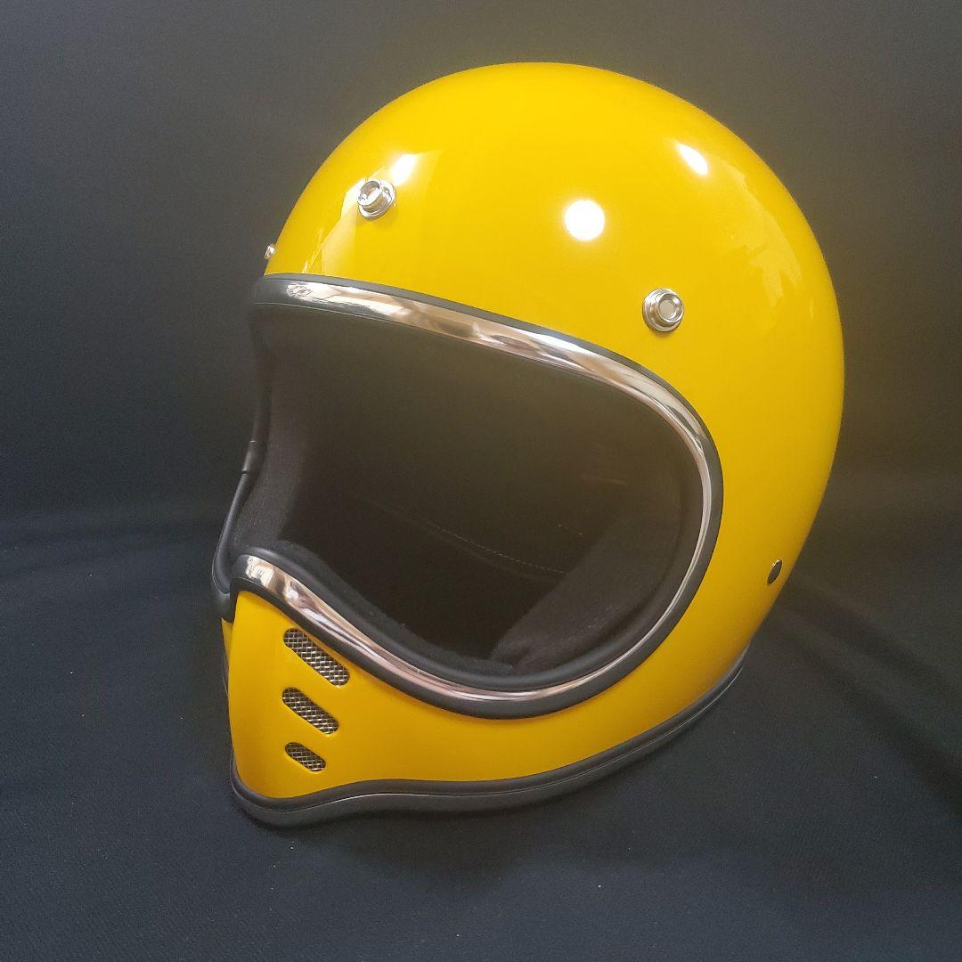 クリスマスに間に合う！Lサイズ）MTX/BELL/OCEAN BEETLE