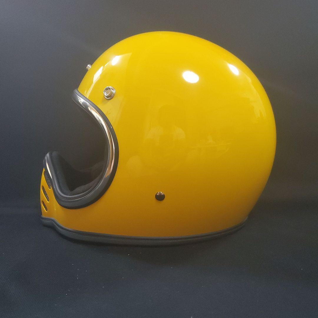 クリスマスに間に合う！Lサイズ）MTX/BELL/OCEAN BEETLE