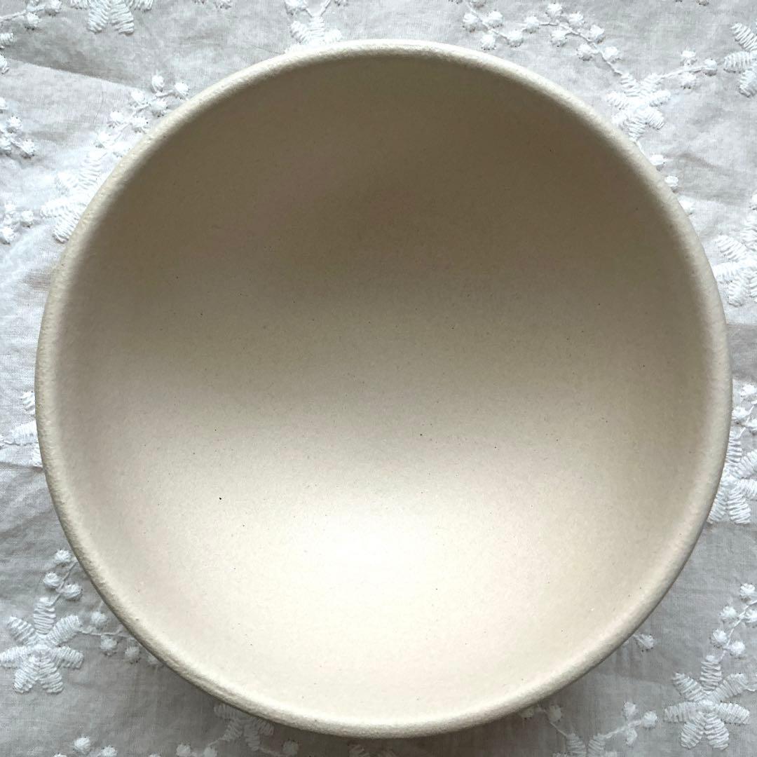 食器・餌やり・水やり用品 newa cat Nodding Bowl / Nara (Oak)