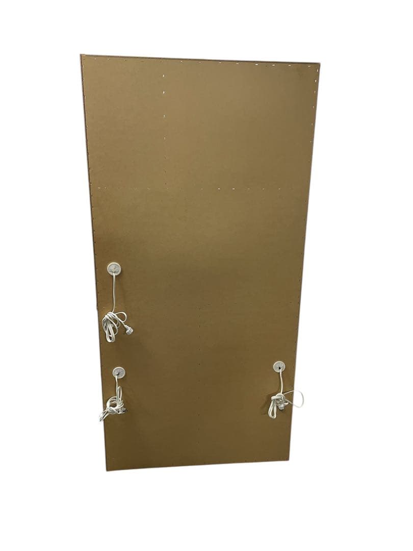 B-COMPANY　キッチンボード(180×89×43.5) F