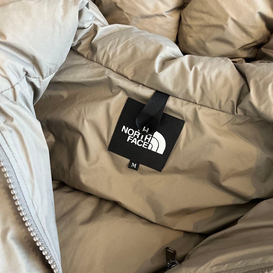 ＜THE NORTH FACE＞オルタレーションバフズ ジャケット