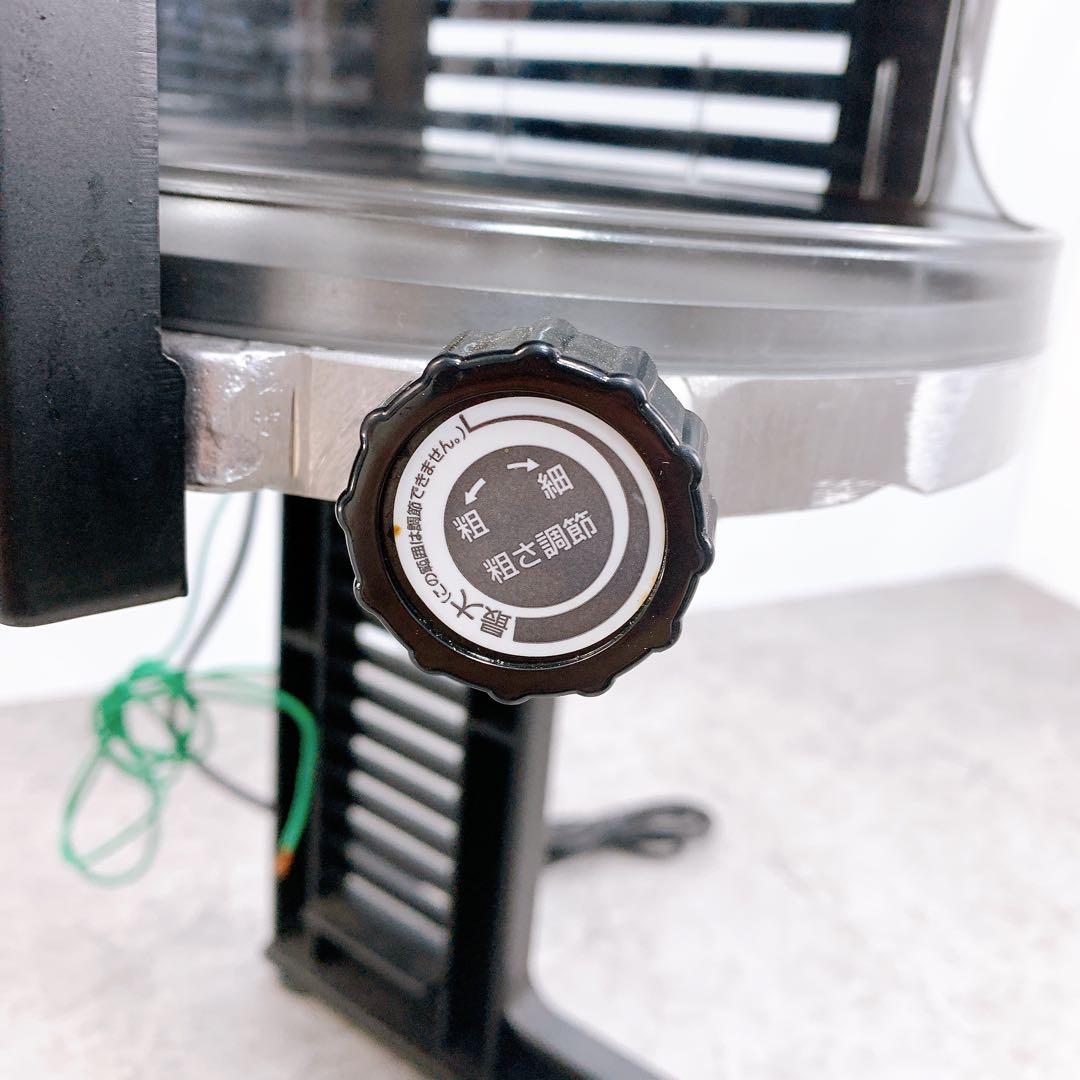 池永鉄工　スワンSI-150C 電動式業務用かき氷機