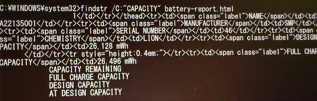 Windowsタブレット本体 Microsoft Surface Go