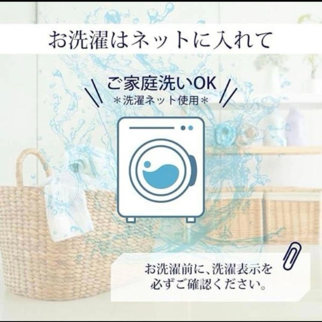 ウェッジウッド　キルトケット　ブルー　ワイルドストロベリー　西川