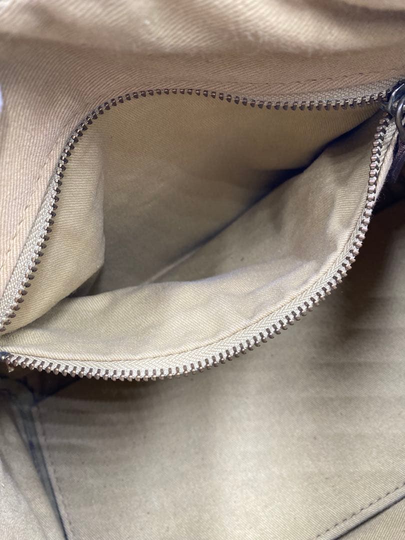 ポロ ラルフローレン ミニボストンバッグ チェック柄 ハンドバッグ グリーン