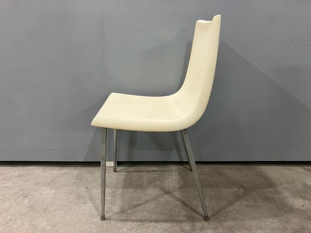 『SOFTLINE』ソフトライン スタッキングチェア チェア RWcha27