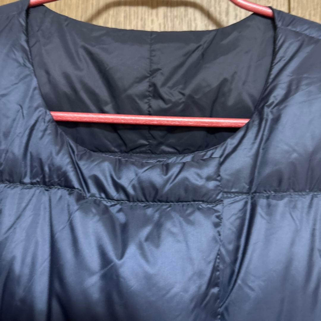 PYRENEX ピレネックス マラデータ deep ink サイズ42