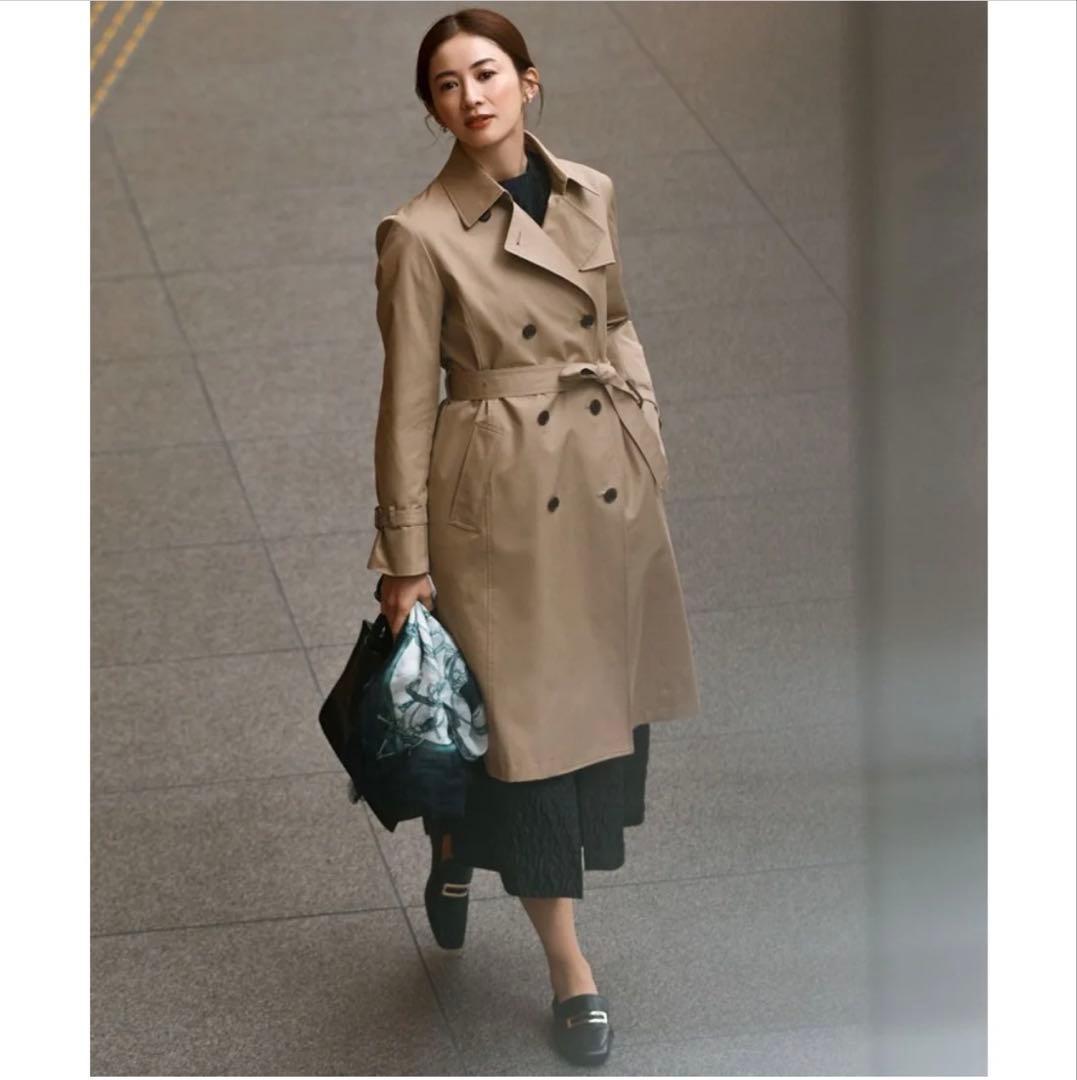 あっちゃん様 リクエスト 2点 まとめ商品