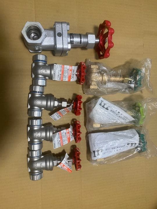 浄水器・整水器 20sls 20su JIS B 2011