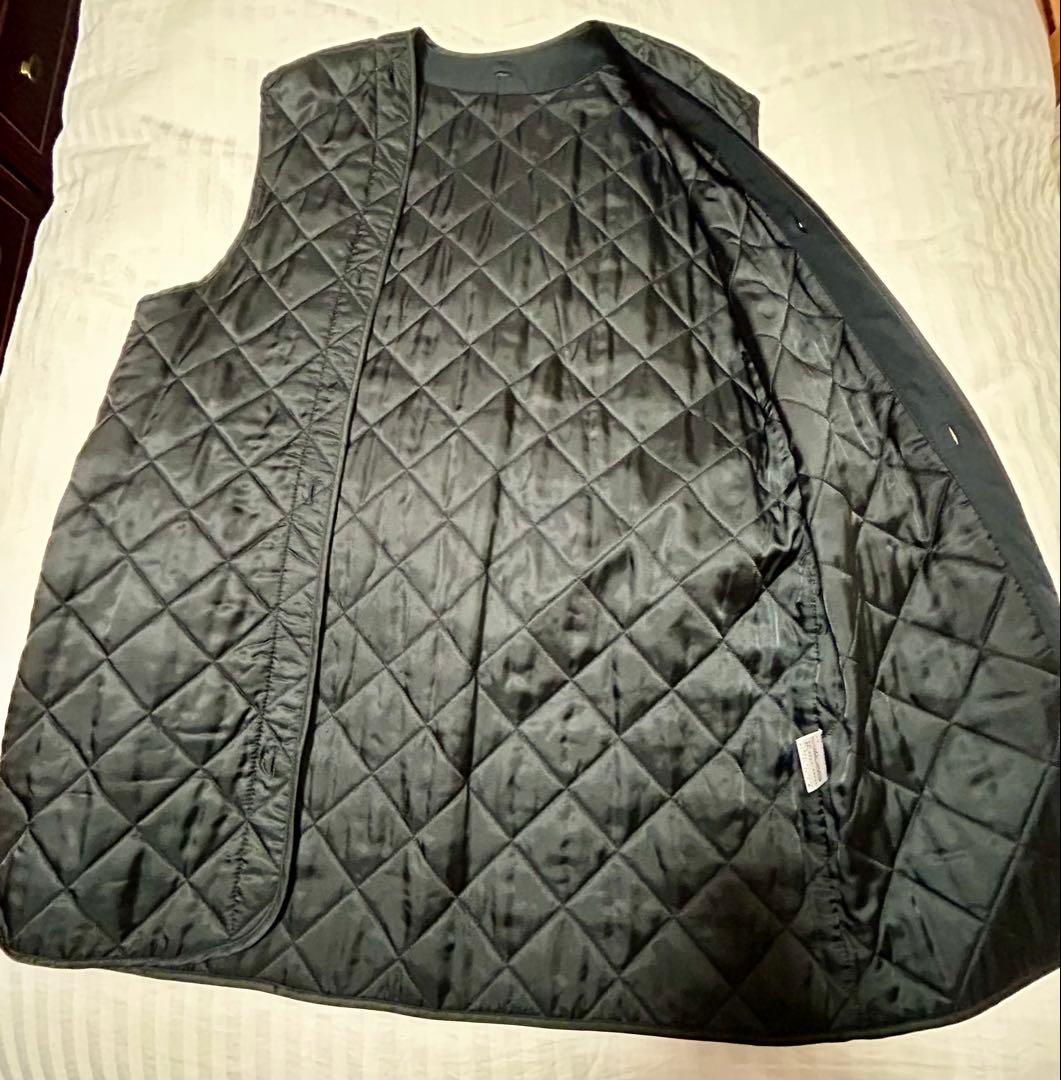 POLO ラルフローレン　ライナー付きトレンチコートRalph Lauren