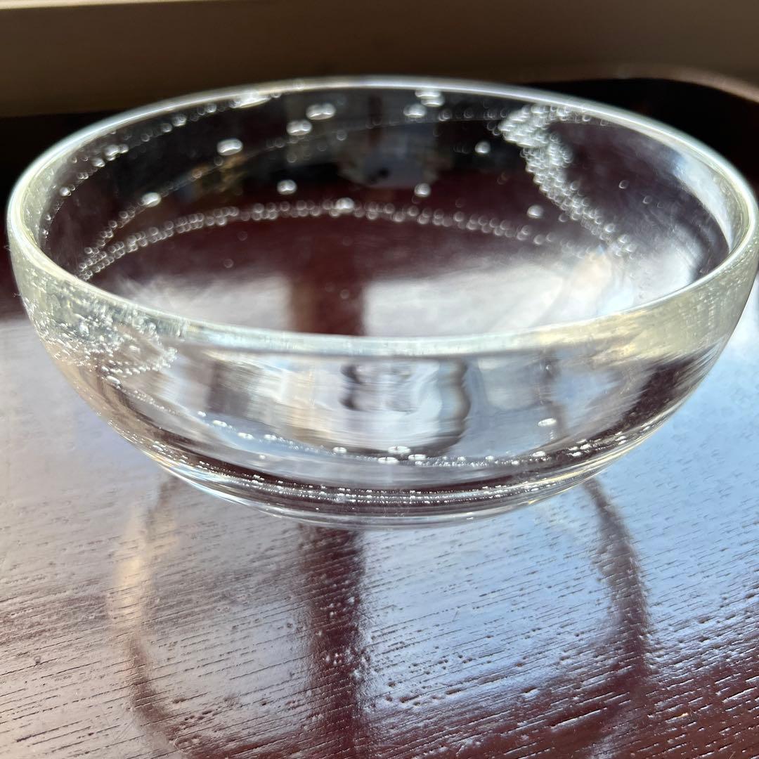 【リバー2点おまとめ11/20】新品◆93・95荒川尚也　サラダボウルS