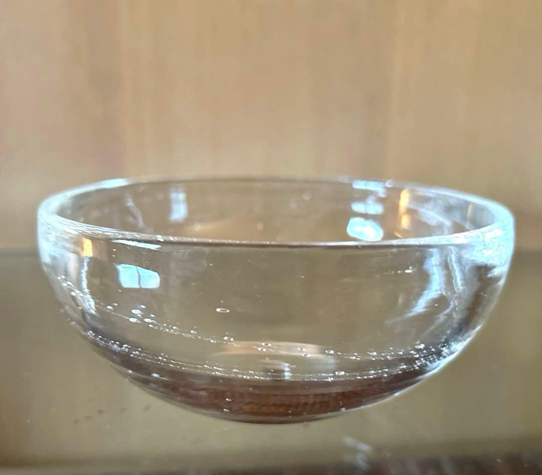 【リバー2点おまとめ11/20】新品◆93・95荒川尚也　サラダボウルS