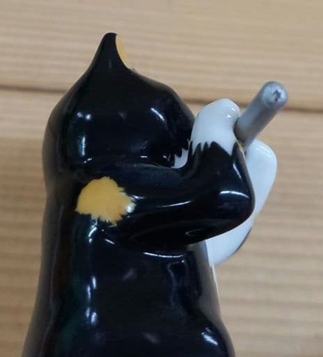 マンハッタナーズ　音楽隊　ハープ・バイオリン・フルート　Bセット