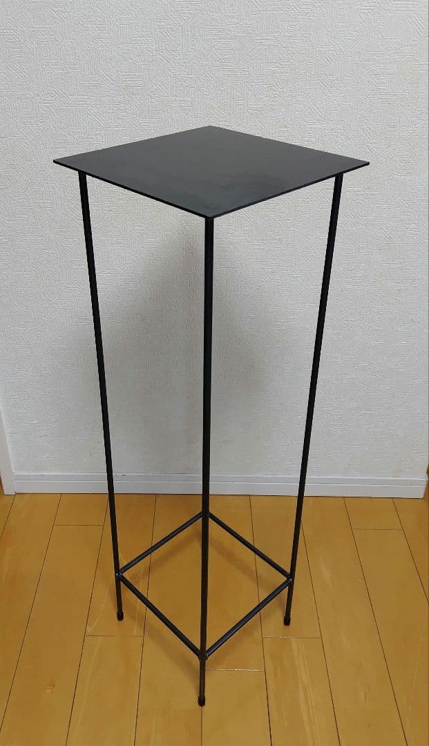 kurumi...様オーダー品