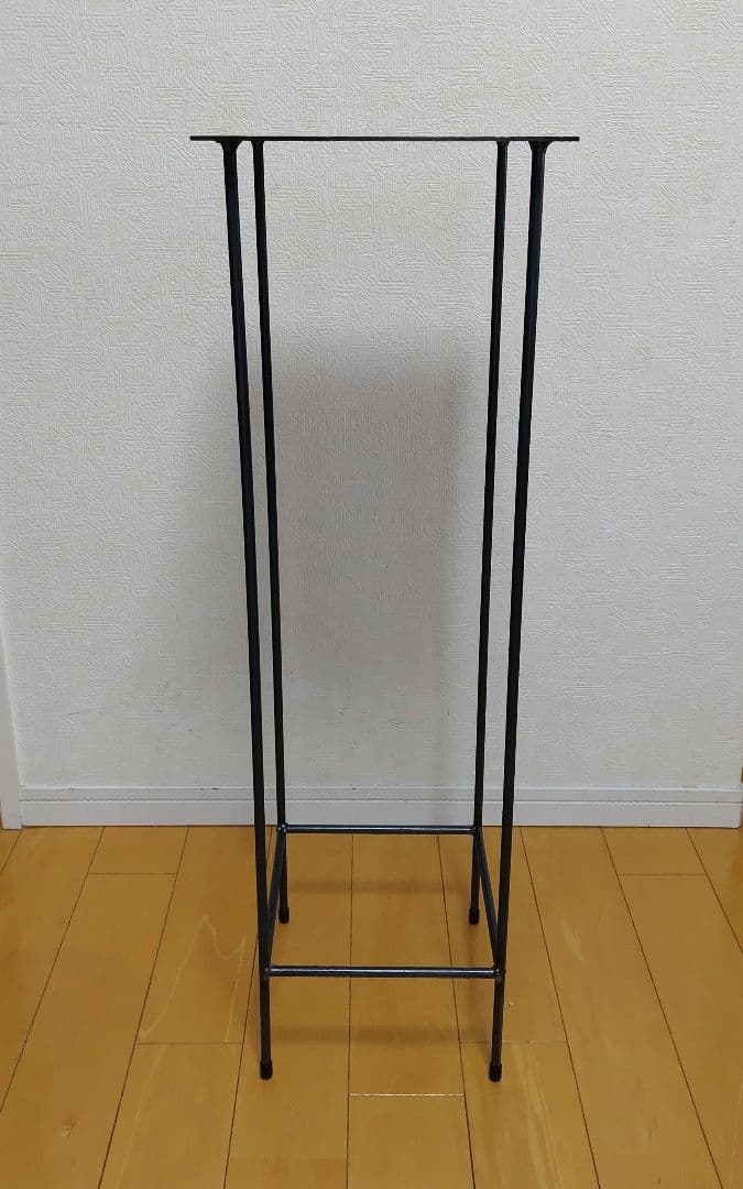 kurumi...様オーダー品