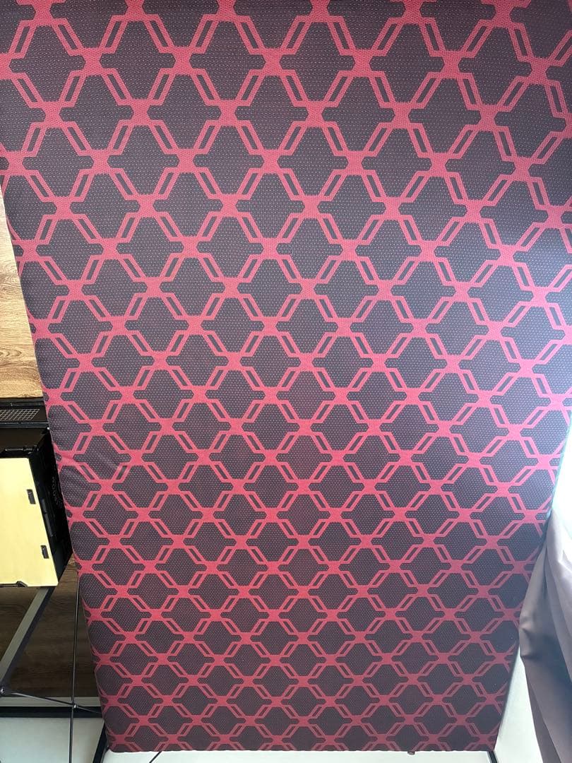 [エアーSX]マットレス／REGULAR（セミダブル）