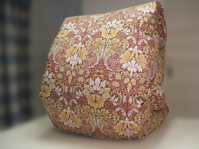 新品＊五つ星ゴールド＊グース（ガチョウ）＊ハンガリーグース９３％＊羽毛布団ＳＰ