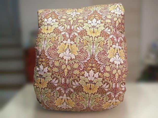 新品＊五つ星ゴールド＊グース（ガチョウ）＊ハンガリーグース９３％＊羽毛布団ＳＰ