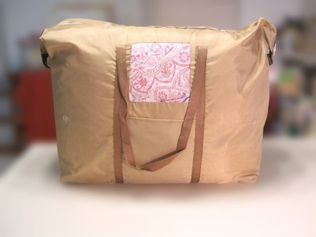 新品＊五つ星ゴールド＊グース（ガチョウ）＊ハンガリーグース９３％＊羽毛布団ＳＰ