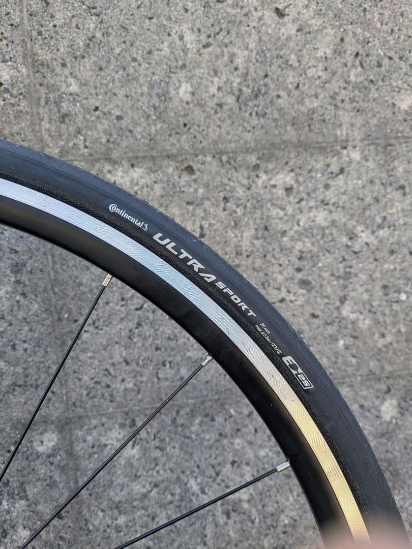 MERIDA SCULTURA RIDE100 Ｓサイズ