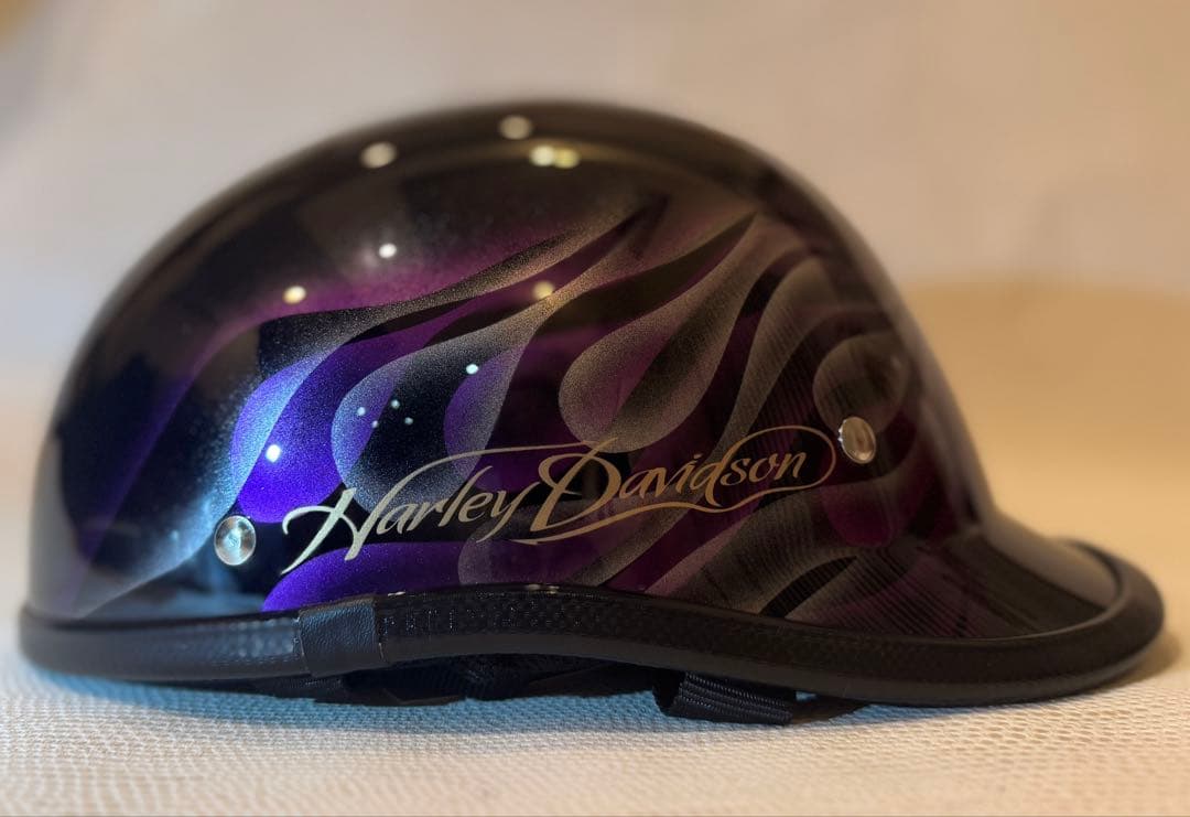 カスタムヘルメット　2個　PSC SGマーク