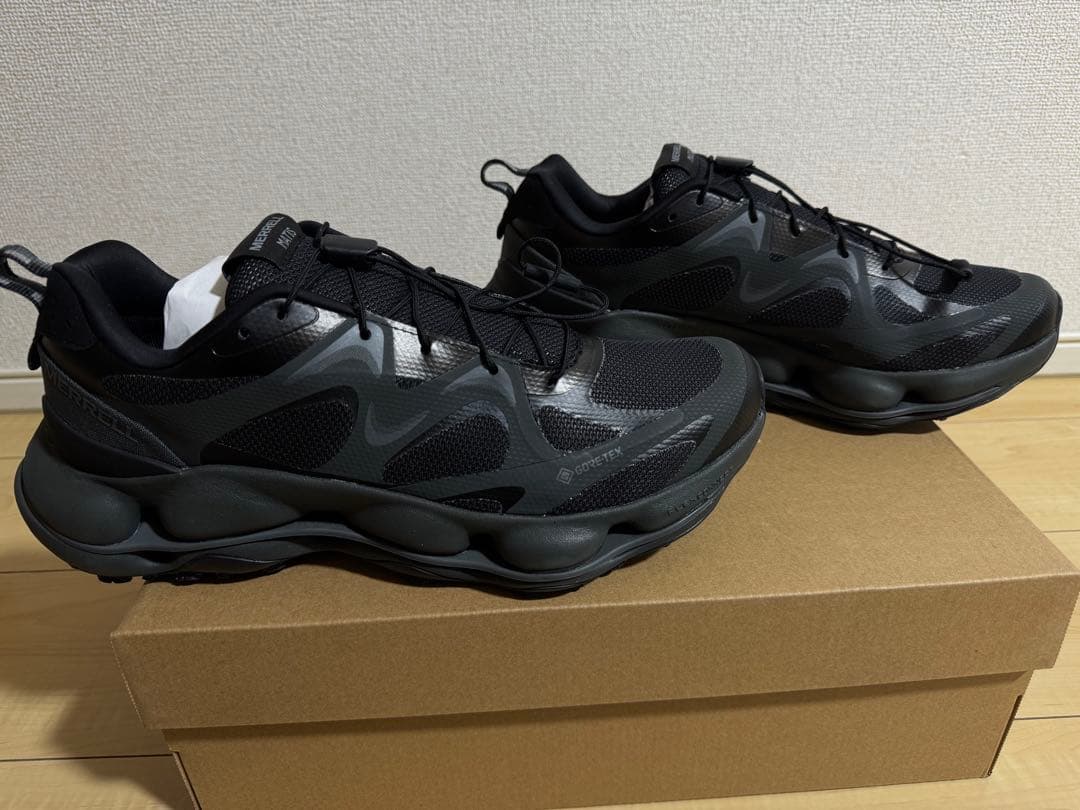 MERRELL SPEED ARC MATIS GORE-TEX® 28cm