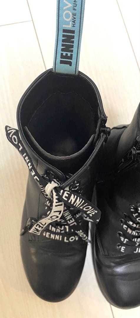 【新品】160キャサリンコテージ袴 肌襦袢 髪飾り➕おまけブーツ23㌢