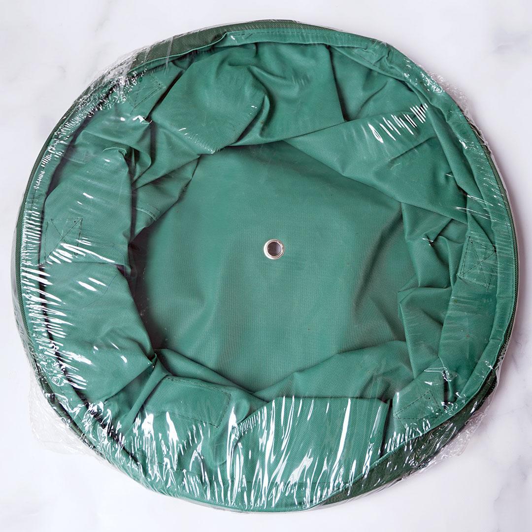 英国■ガードマン　ポップアップガーデンバッグ　45cm×60cm　GM34581