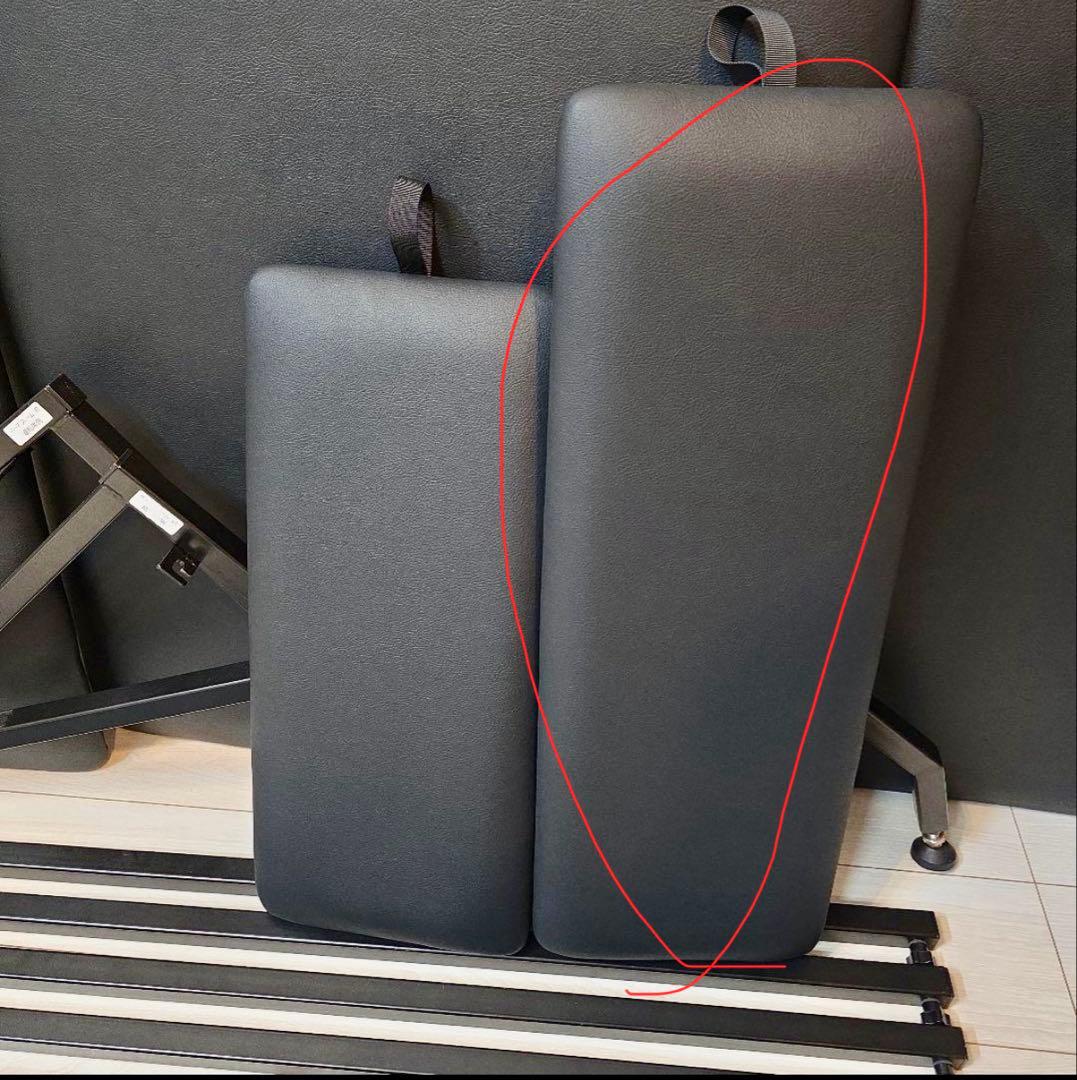 MGR エブリィ DA17W ベッドキット