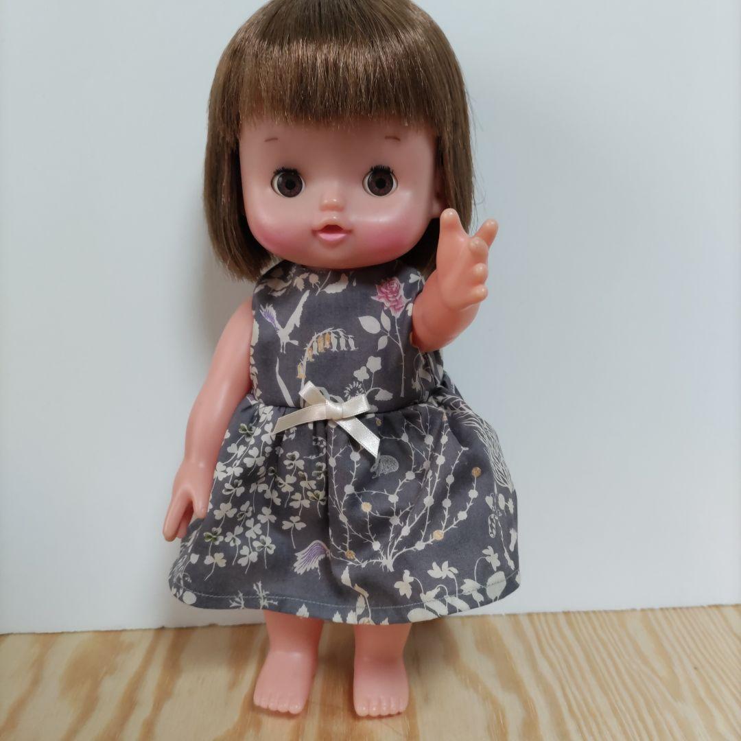 かわいい はなちゃん ピノチオ　２体セット