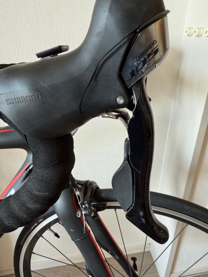 自転車本体 Specialized Roubaix SL4 SPORT 54cm