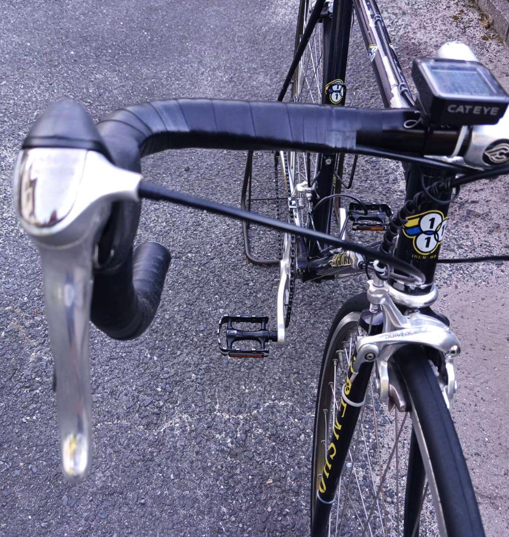 クラウンセダン 三連勝(3RENSHO) katana カタナ 送料込