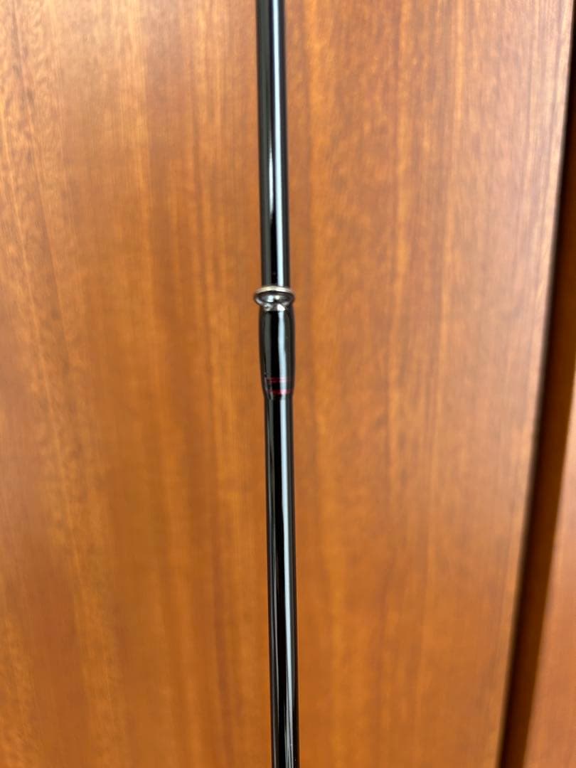 一誠リコリス　LRCー78H