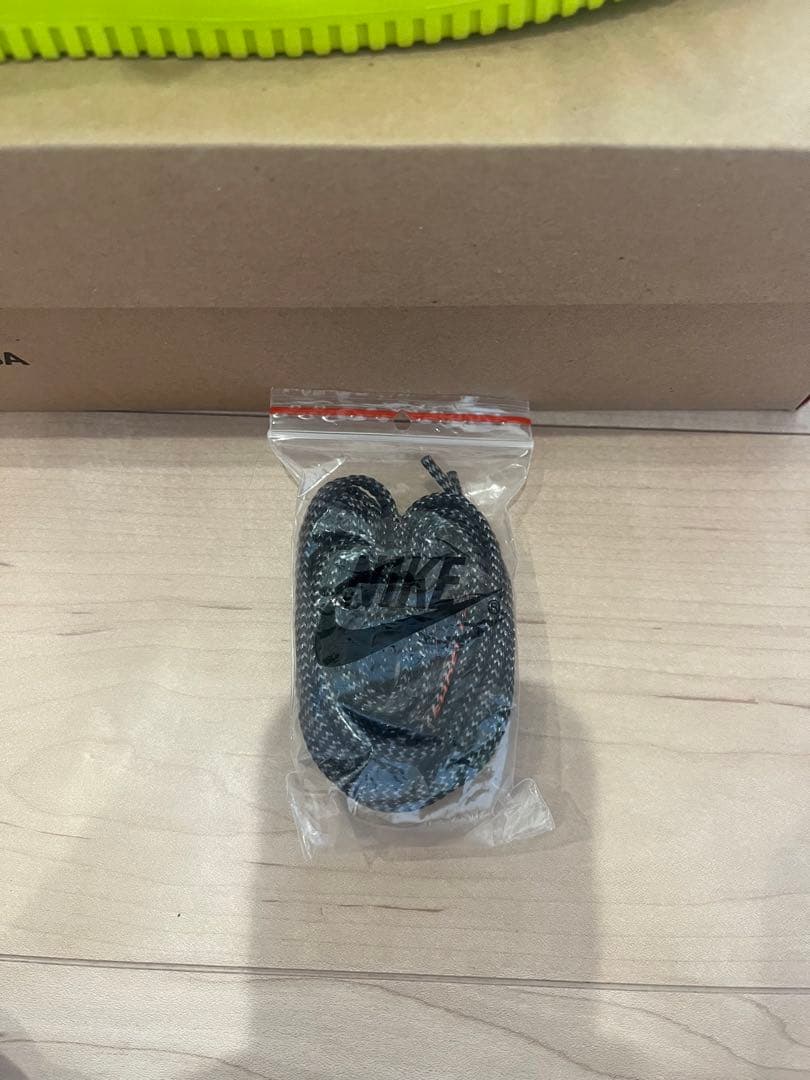 shoot14さん専用Off-White × Nike Air Force 1