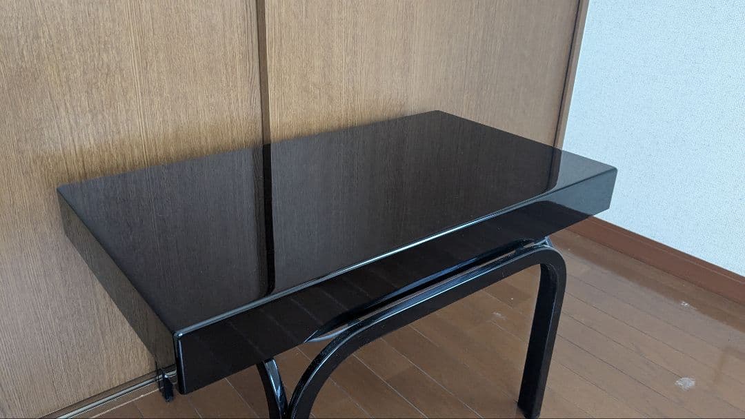 希少品！コンパクトセット五月人形　伊達政宗公　秀月