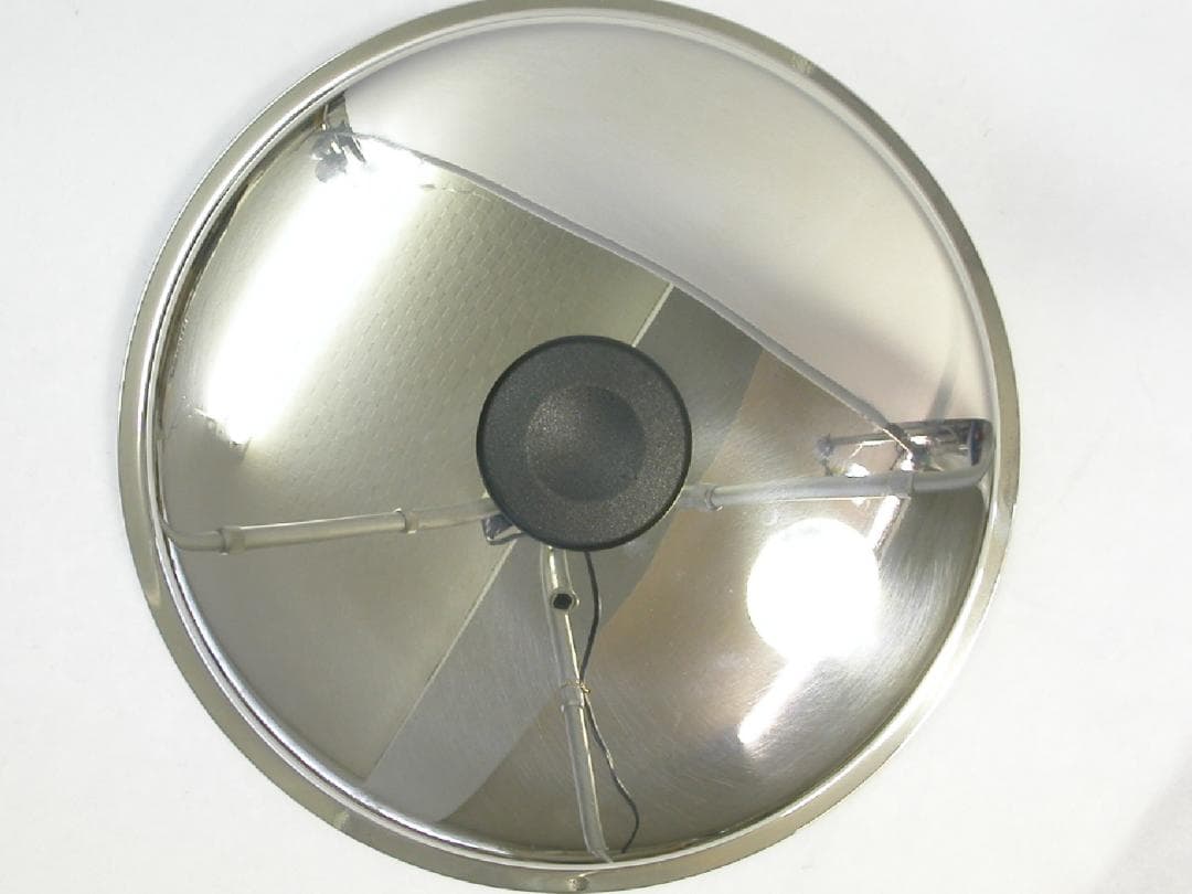 アムウェイ 大フライパン 未使用品 料理本とスクラブバッズ1個付き IH対応品