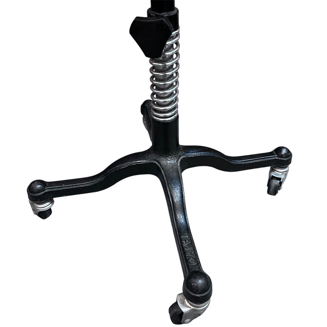 【匿名配送】大洋工芸 ドレスフォーム 10T トルソー