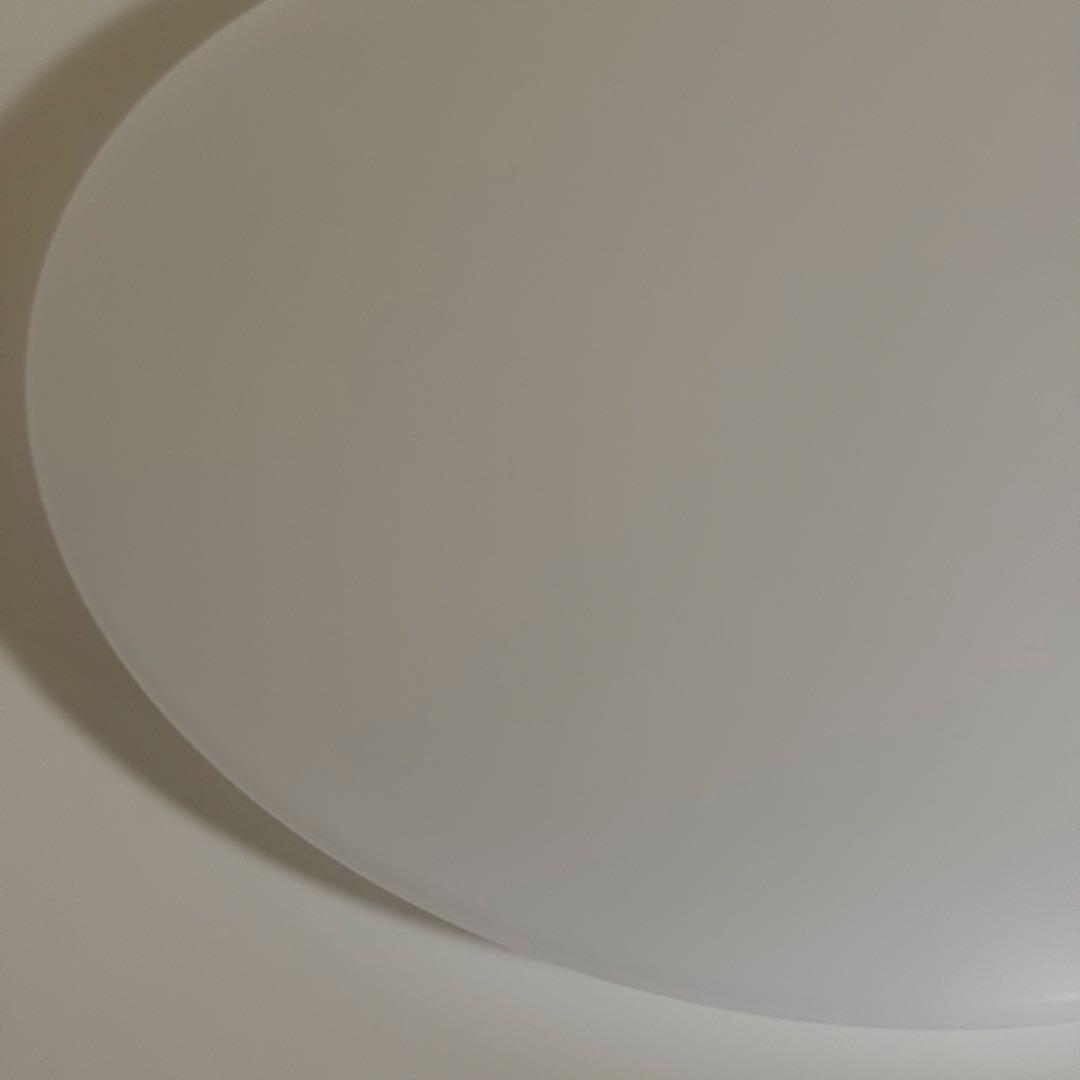 Panasonic シンプルシリーズ 8畳 HH-CM0823CA 2025年製