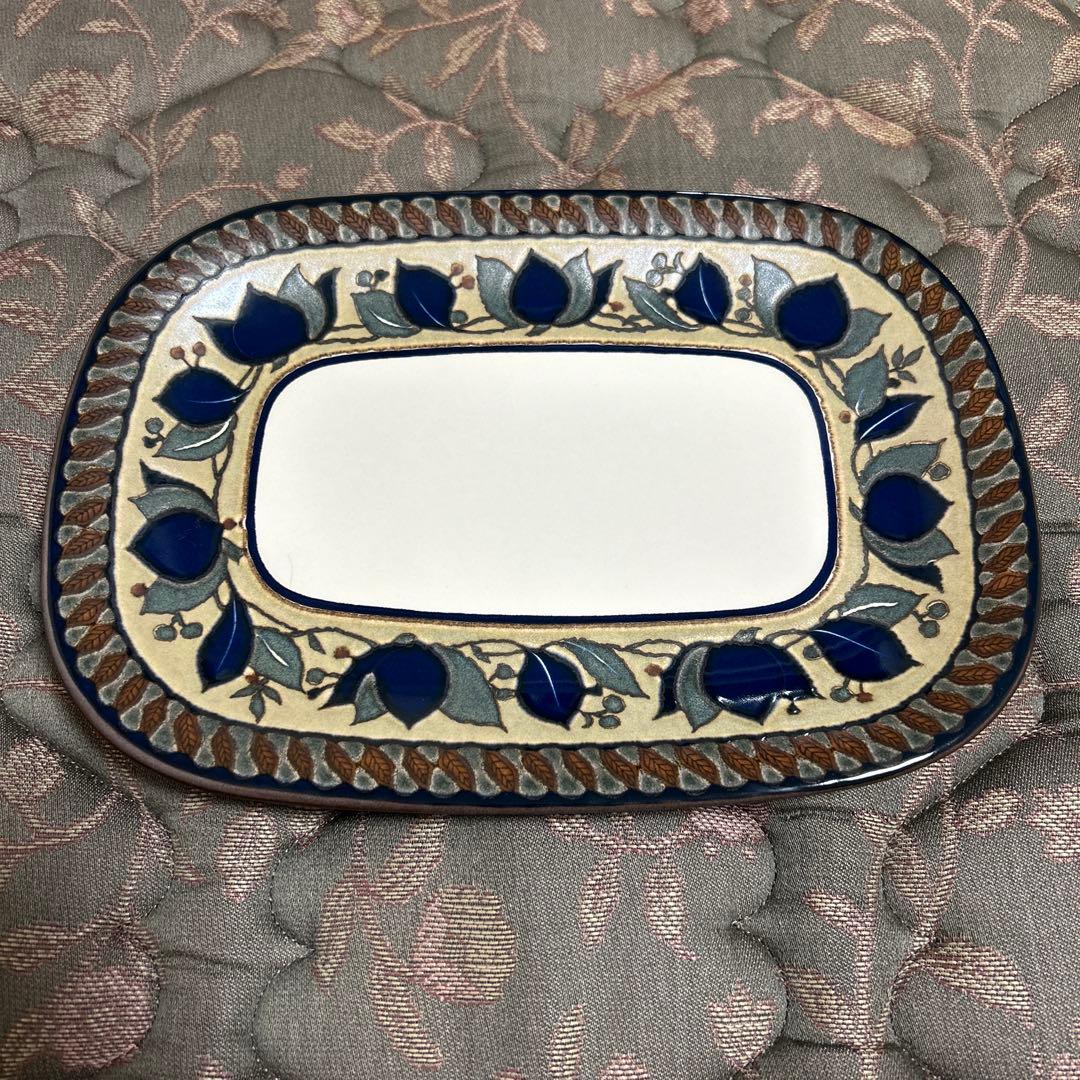 MIKASA ミカサ ARABELLA アラベラ お皿 プレート 5点セット